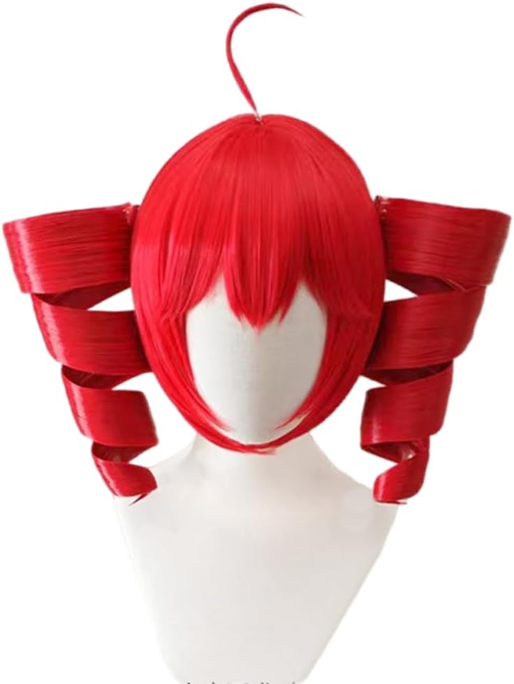 SAMM HENSHAW商品一覧｜SOUL / BLUES｜ディスクユニオン・オンライン