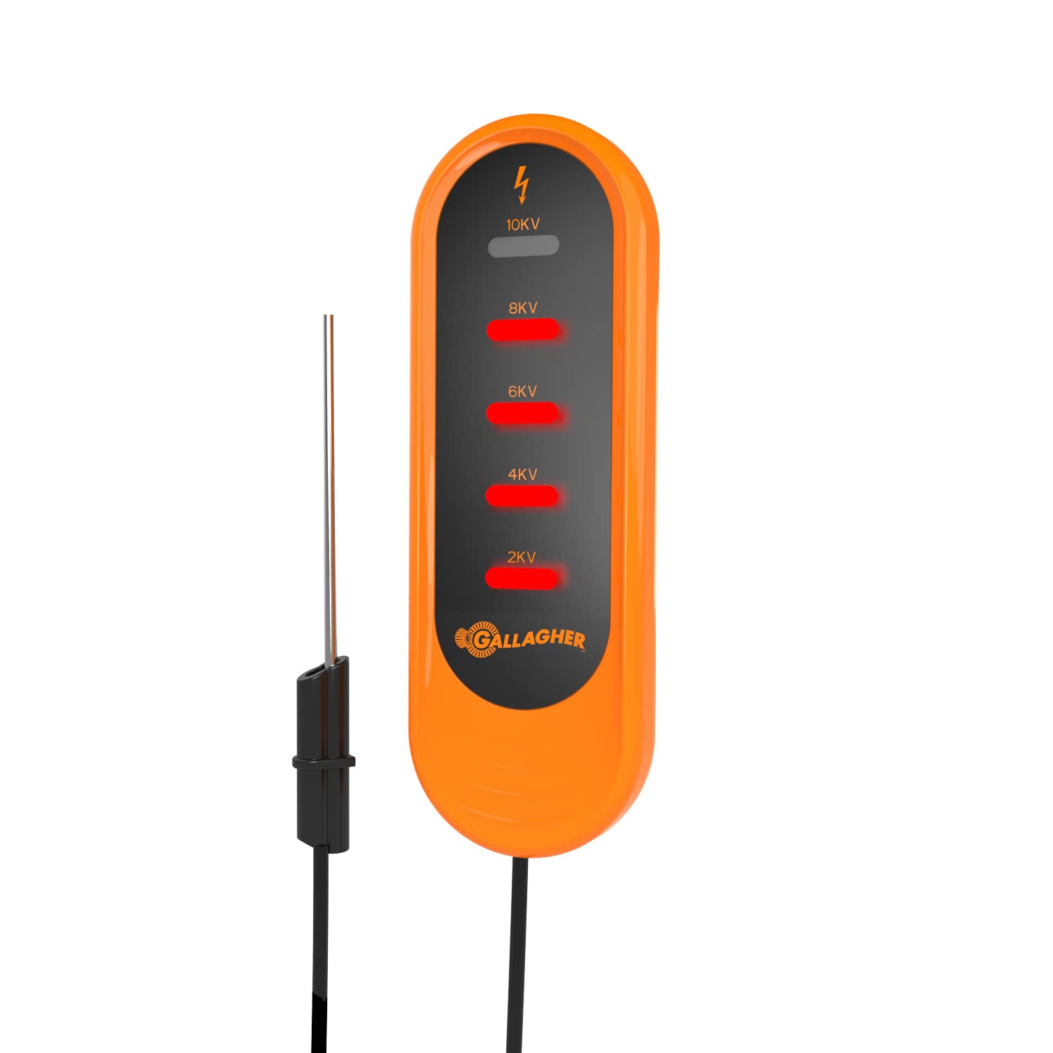 Tester al neon