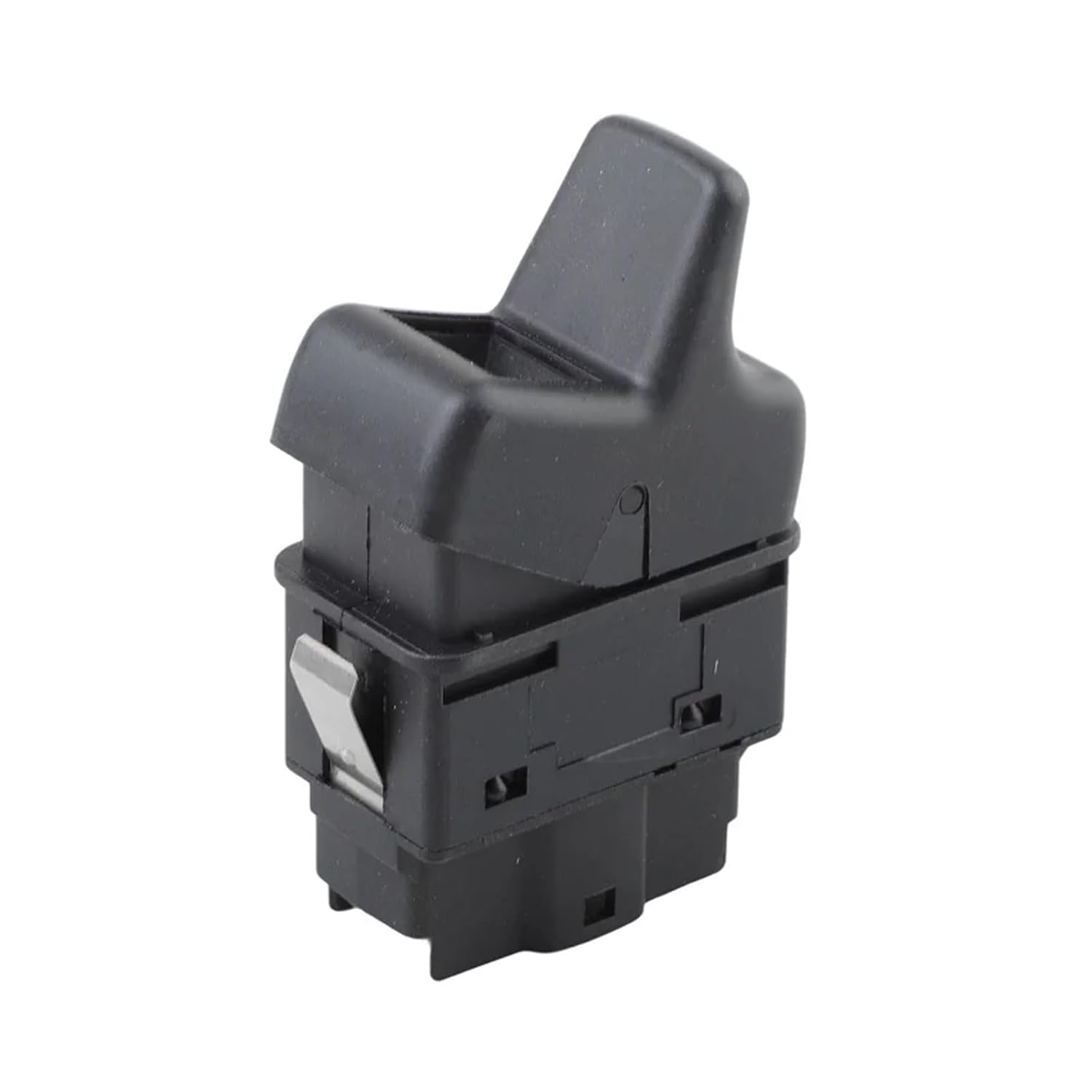8157761 Car Trailer Brake Control Switch Button Compatible with Volvo Truck FM7 FH12 FH16 FM9 NH12 FL6