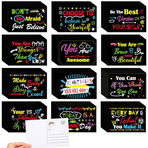 View 2