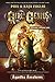 Girl Genius Omnibus Volume One: Agatha Awakens