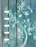 Checklist: Checklist notebook lined 8.5x11 inch 100 Page : Happy planner daily checklist notepad for investmenst checklist, bedtime checklist, checklist for kids, checklist manifesto, checklist for women