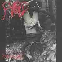 1990年 US盤 オリジナル　HOLE - Retard Girl 7’EP 1990年 US盤 オリジナル HOLE - Retard Girl 7'EP Retard Girl
