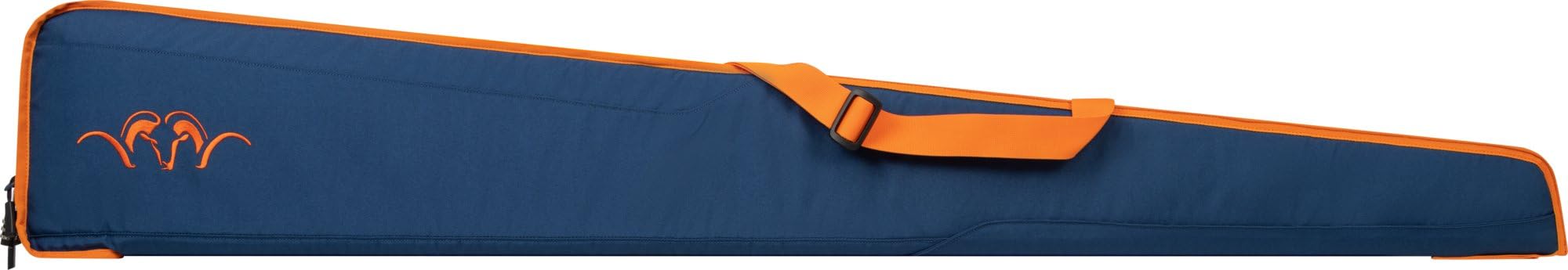 Blaser Forro interior Slipbag Competition