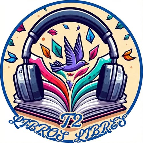 &iexcl;Arranca la segunda temporada!