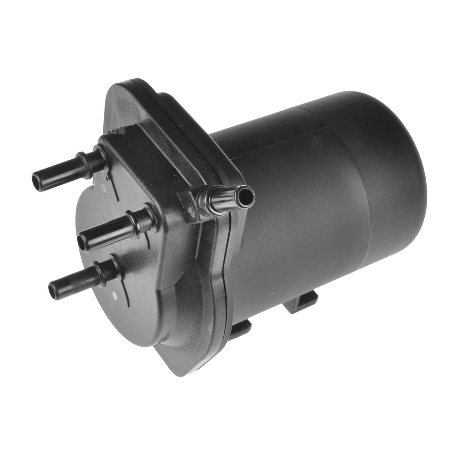 Blue Print ADN12325 Fuel Filter