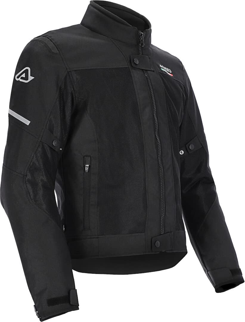 Acerbis