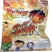 Pint Size Heroes Funko Street Fighter 30th Anniversary Exclusive Mystery Pack