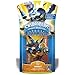 Skylanders Spyro's Adventure: Drobot