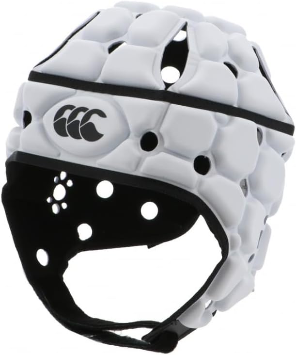 余宮隆輪花小鉢2個セットカケあり 余宮隆 輪花小鉢 2個セット カケあり 余宮隆輪花小鉢2個セットカケあり 余宮隆 輪花小鉢 2個セット カケあり