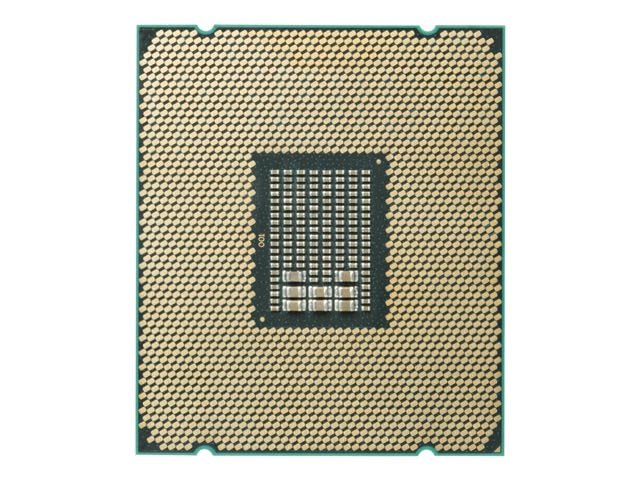 Amazon.com: Intel Xeon E5-1660 V4 Octa-core (8 Core) 3.20 GHz