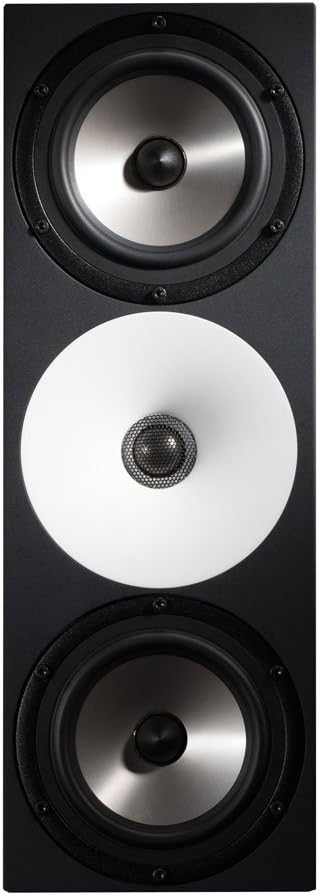 Amphion Two15 - Single