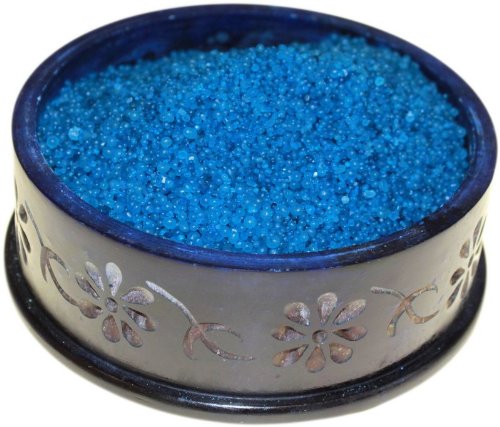 EliteKoopers Simmering Granules Home Fragrance For Oil Burners