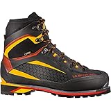 LA SPORTIVA