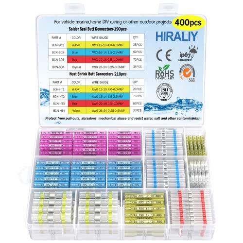 Which Best Solder For Automotive Wiring Should You Buy Now? Spicer Castle