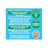 Sant'Anna B0BW3ZPJLN lato 4