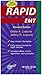 RAPID EMT - Revised Reprint