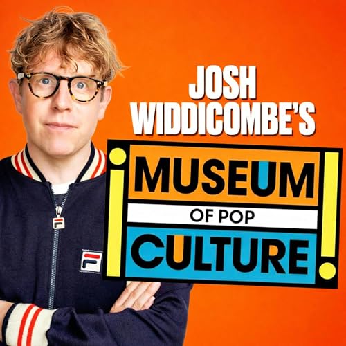 Chatting Star Wars with Liza Minelli, insured celebrity body parts, and meeting Pete Waterman...