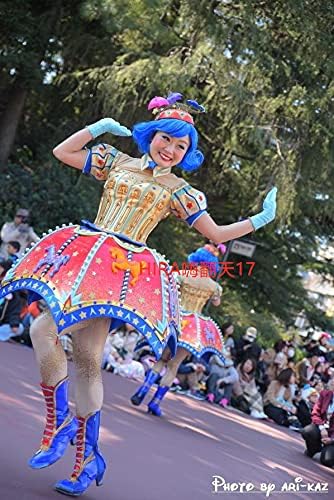 れがある ディズニー 21新品21ライオン 誠意 承認 ホビー コスプレ きますが Www Msfalcon Ca れがある ディズニー 21新品21ライオン 誠意 承認 ホビー コスプレ きますが Www Msfalcon Ca