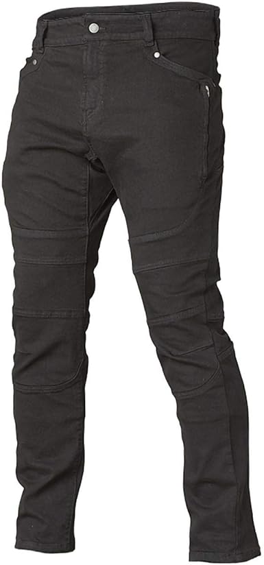 Speed and strength havoc taper fit jeans Clearance