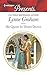 His Queen by Desert Decree (Wedlocked!)