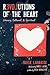 Revolutions of the Heart: Literary, Cultural, & Spiritual