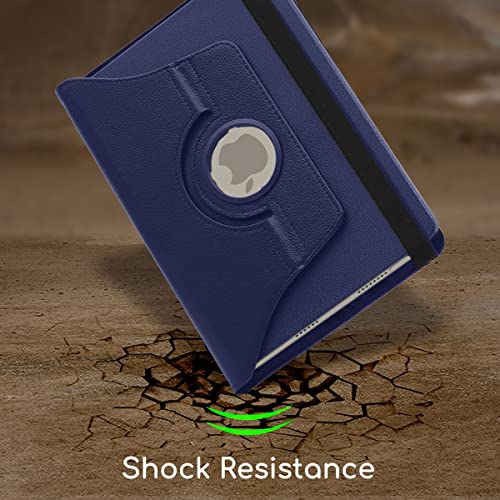 EbestStar - Cover per iPad mini 2021 8.3'' (6 gen)...