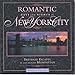 Produktbild Romantic Days and Nights in New York (Romantic days & nights)