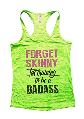 Dongle Adapter Headphone Jack to 3.5mm Dongle for Phone Xs/XR/XS Max/X /8/8Plus 7/7Plus 6/6Plus Earphone Adaptor Connector Audio Cable Earbuds Aux Converter White (Support iOS (Support iOS 11 12-l4)