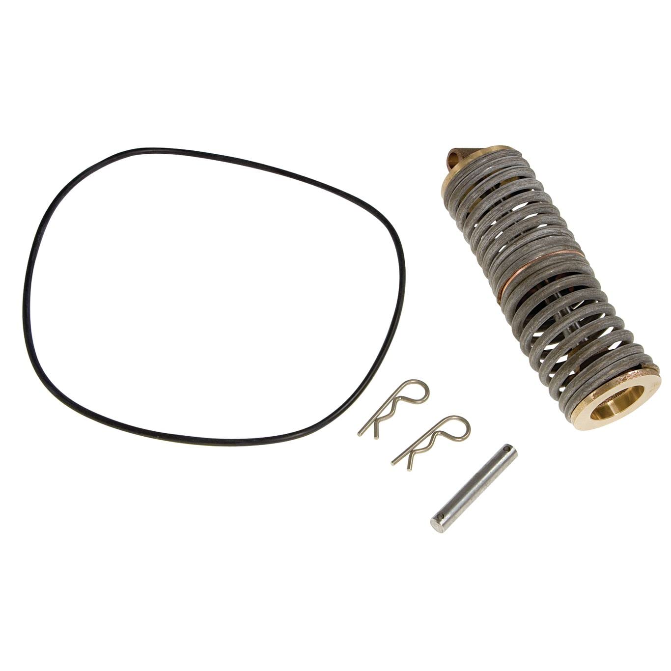 Febco 905142 2nd Check Assembly Repair Kit 2-1/2 - 3 850 860 Second #2 905-142