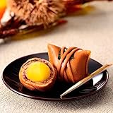 金沢の味・風土菓 板屋 こもかぶり (1個)