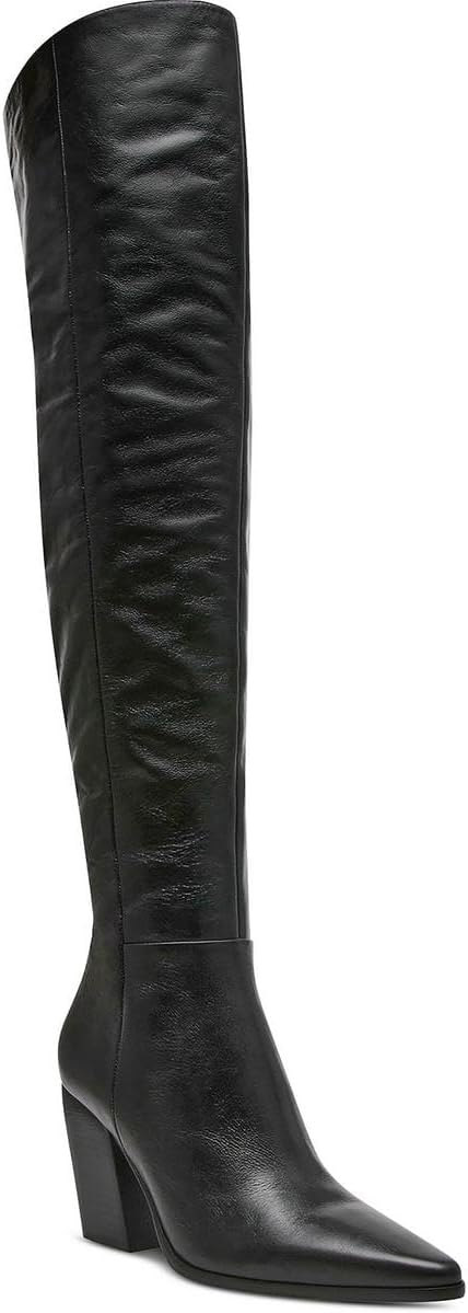 Steve Madden Women's Bramble