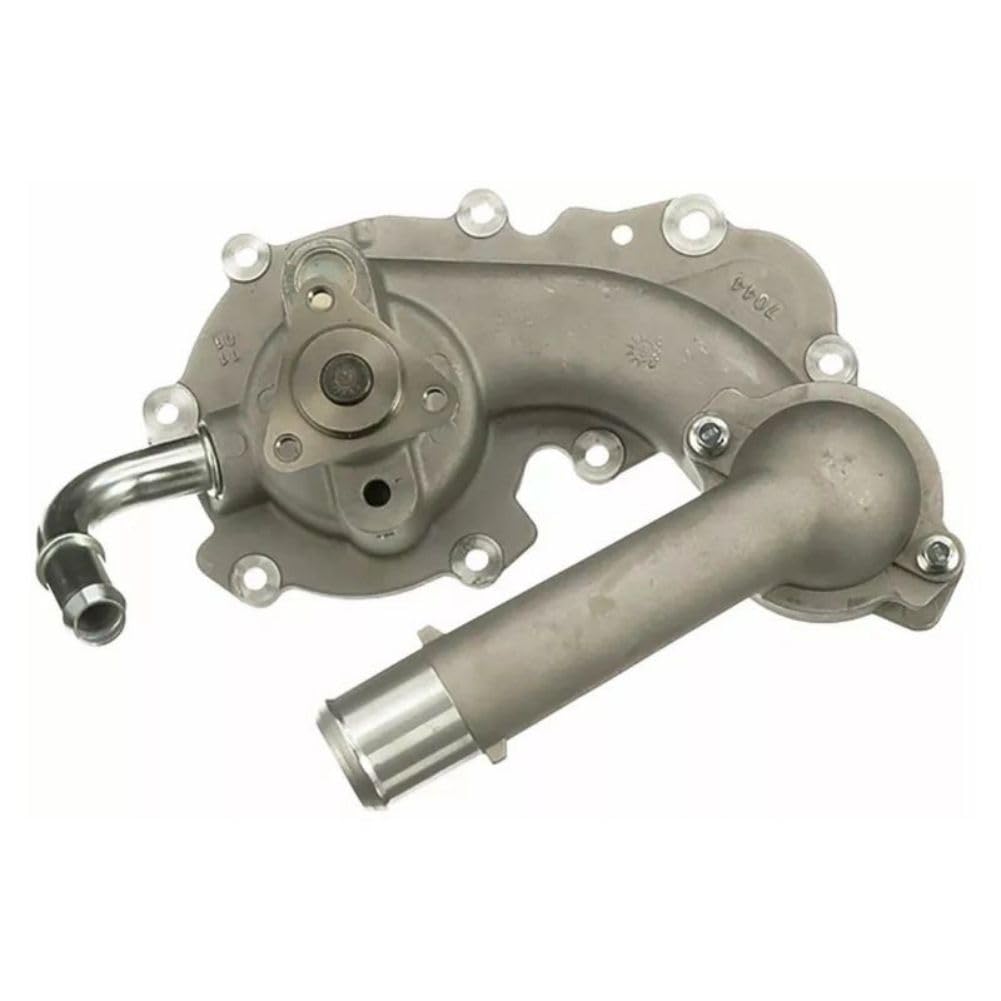 Parts NO# FT4E8501AC Pump 1pack