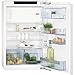 Produktbild AEG SANTO SKS68840F0 Einbau-Kühlschrank/A++ / Kühlen: 117 L/Gefrieren: 17 L/weiß/Festtürtechnik/mit Gefrierfach