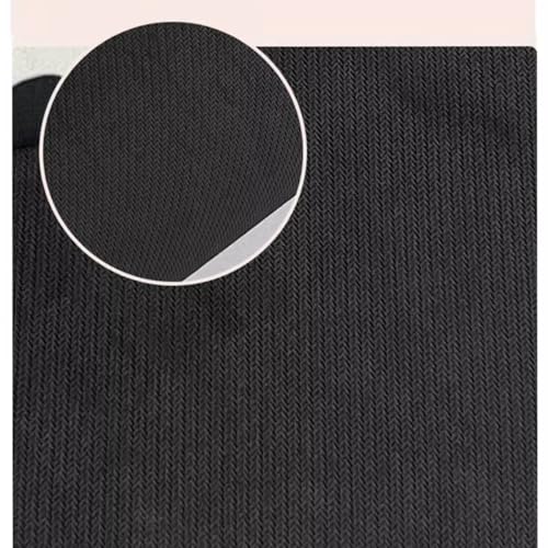 Tapis de bain à fleurs irrégulières antidérapant discret terrasse 50x80 - 5