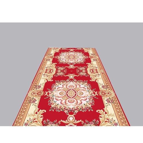 O J[ybg yVO~  􂦂 k Lp g[Ή Lb`}bg ` K h~ ~ O}bg J[20 L~ 60*300 h