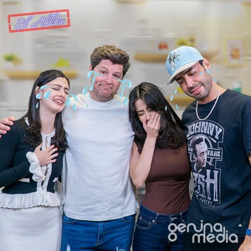 Noticias que duelen y te hacen llorar