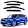 2022-2024 MDX