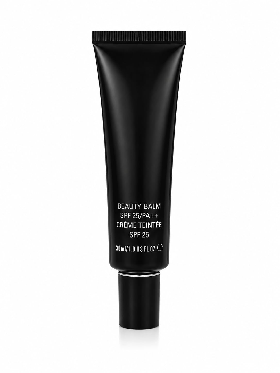 Sedell Paris BB Cream with SPF25/PA++-picture-12