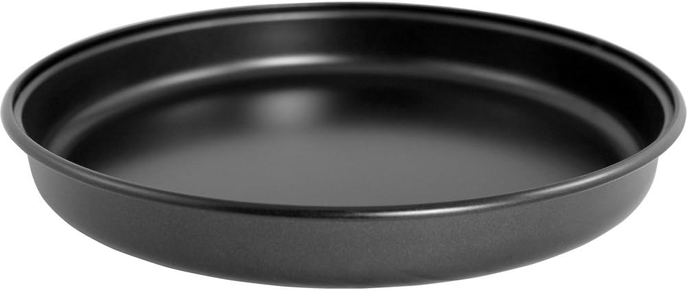 EasyComforts Microwave Crisper Pan by EasyComforts