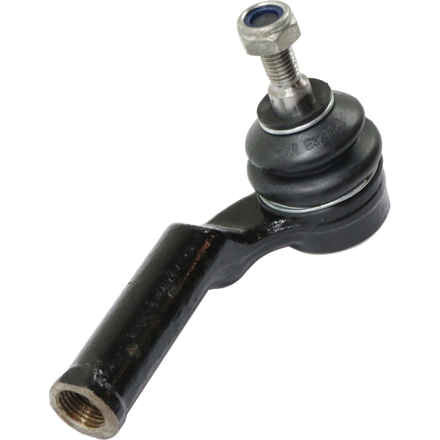 Crankshaft Pulley Bolt & Woodruff Key Kit – 30mm – For Metro Tracker Suzuki – NEW
