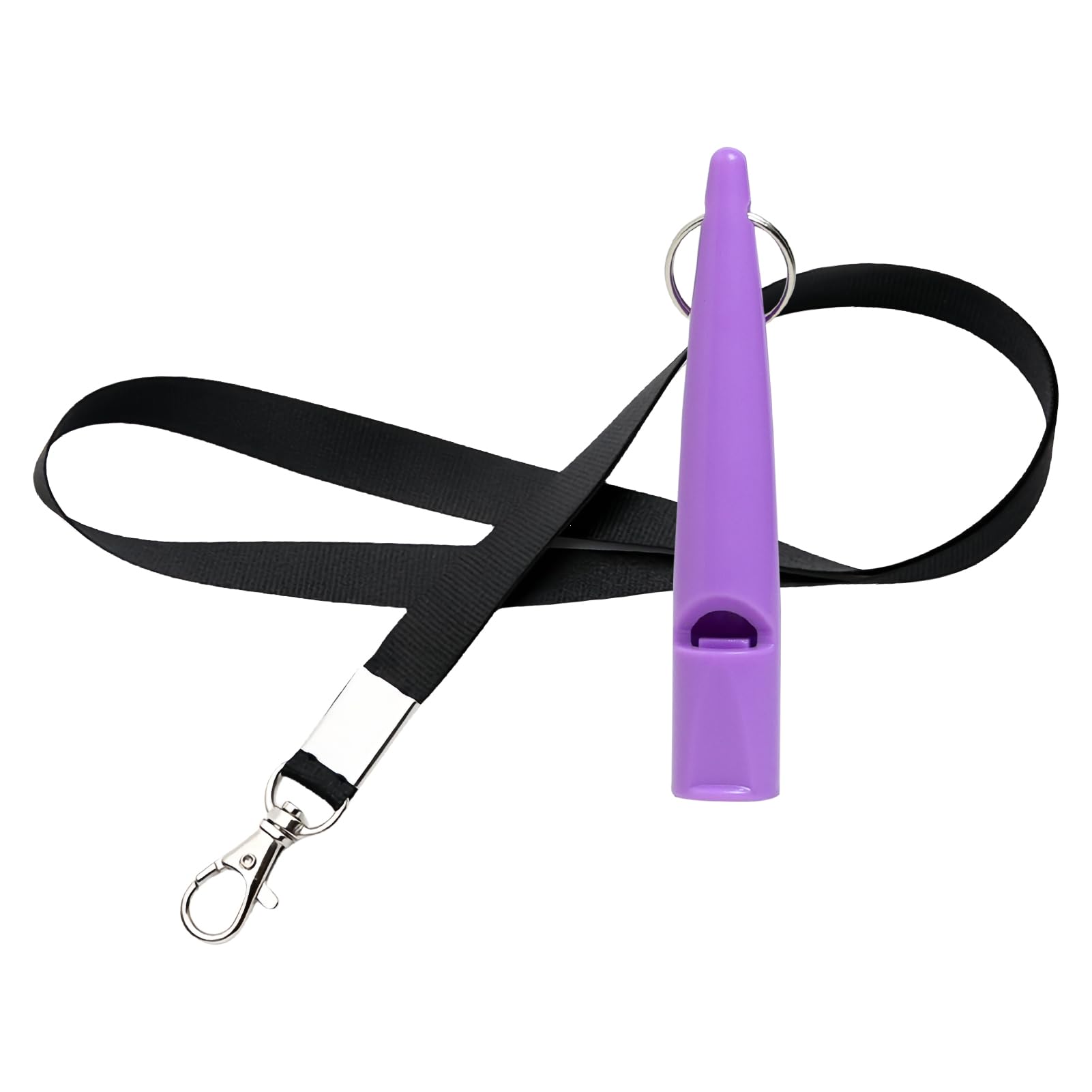 ACME Dog Whistle No. 211.5 With Whistle Strap | Original From England