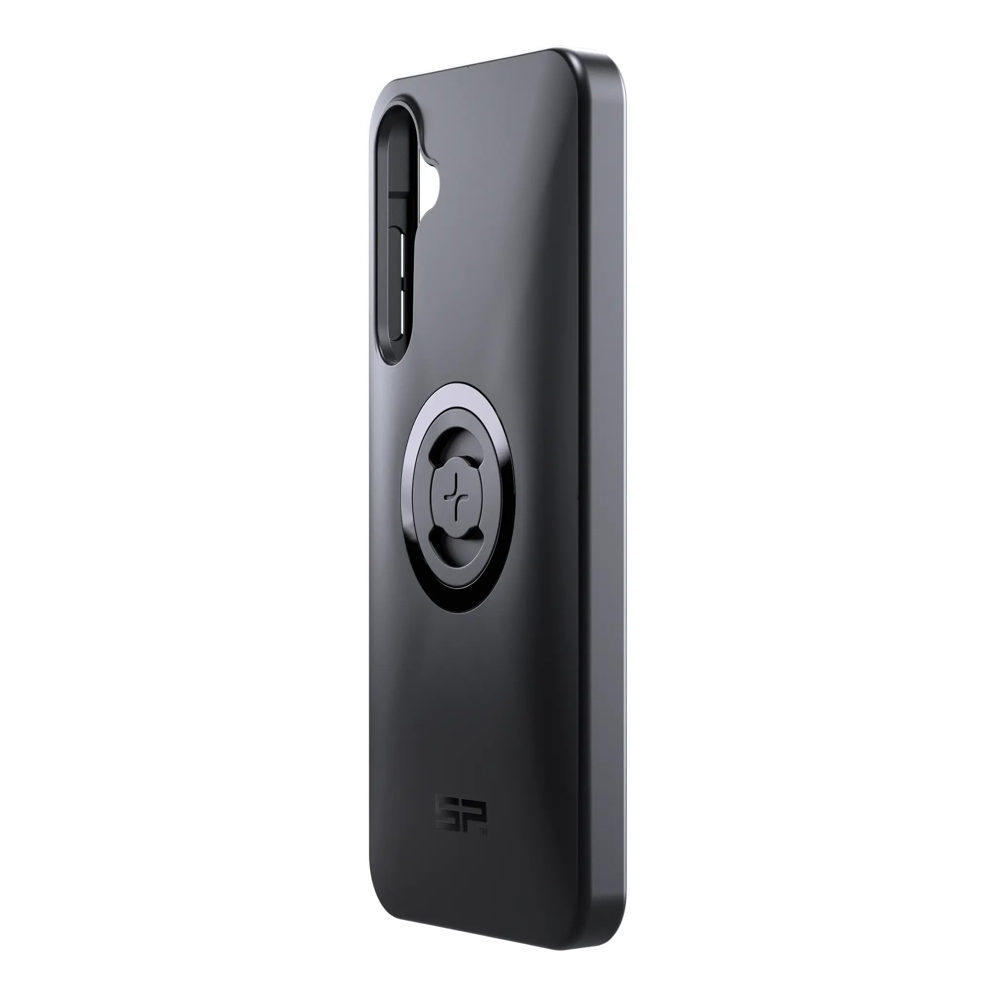 Funda SP Connect Funda DE TELÉFONO SPC+ para A55