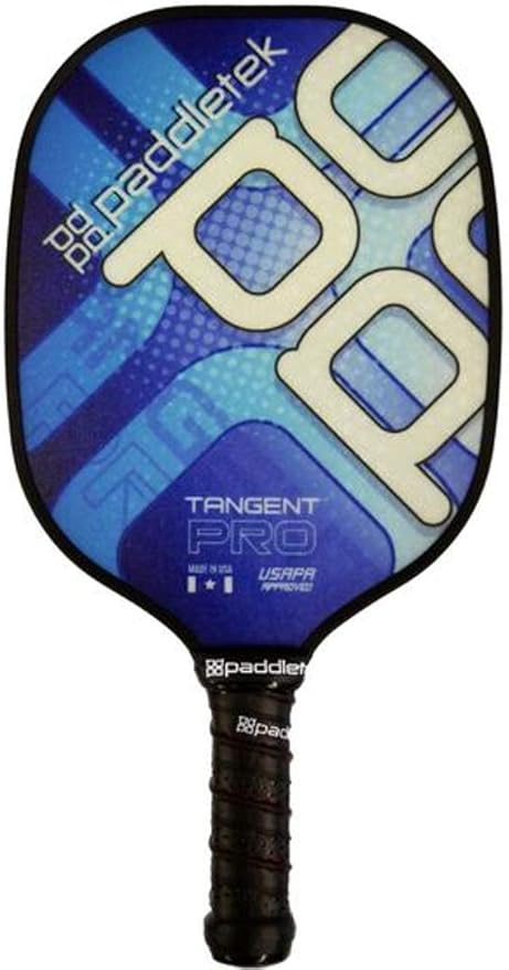 abdominal muscles exercise equipment