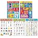Eureka Mickey Mouse Clubhouse Beginning Concepts Bulletin Board Sets (847533)
