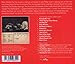 Just Ear-Rings [Bonus Tracks] [Reissue]