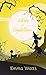 Witches of Crystal Cove: Murder Most Foul (Witch Cozy Mystery and Paranormal Romance)