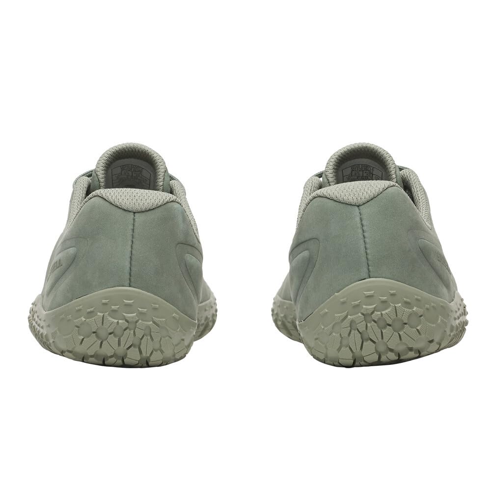 Merrell Herren Vapor Glove 7 LtrSneaker