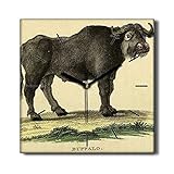 ✨ Moderner und roher Stil. Glatte Form.