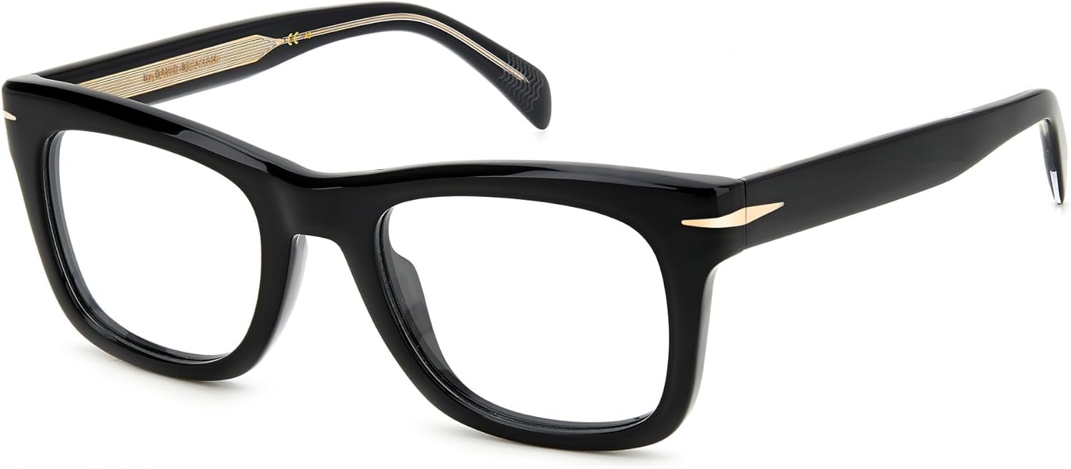 Men's Modern Sunglasses
